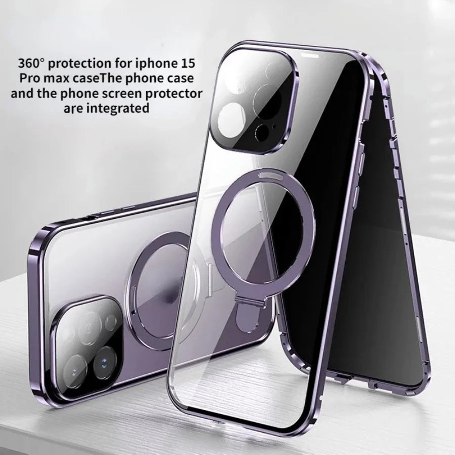 Anti-Peeping Privacy Screen ,Full Body Protection Cover