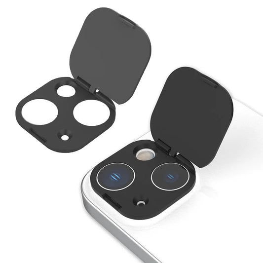 WebCam Cover For Rear Camera