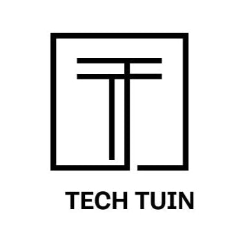 Tech Tuin